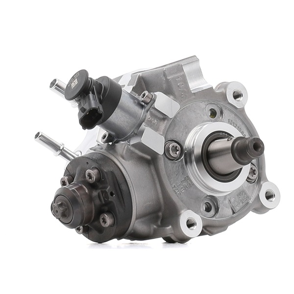 BOSCH 0 986 437 445 Αντλία υψηλής πίεσης Citroen C3 Aircross 2 1.6 BlueHDi (2CBHZH) 120 PS BHZ (DV6FC)