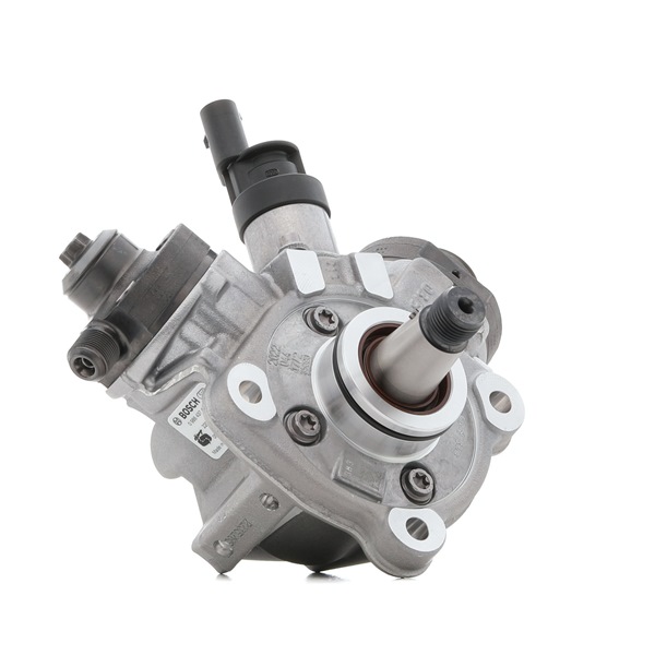 BOSCH 0 986 437 454 Gaznik pojedyncze części 3.0 TDI quattro 245 KM CKVB