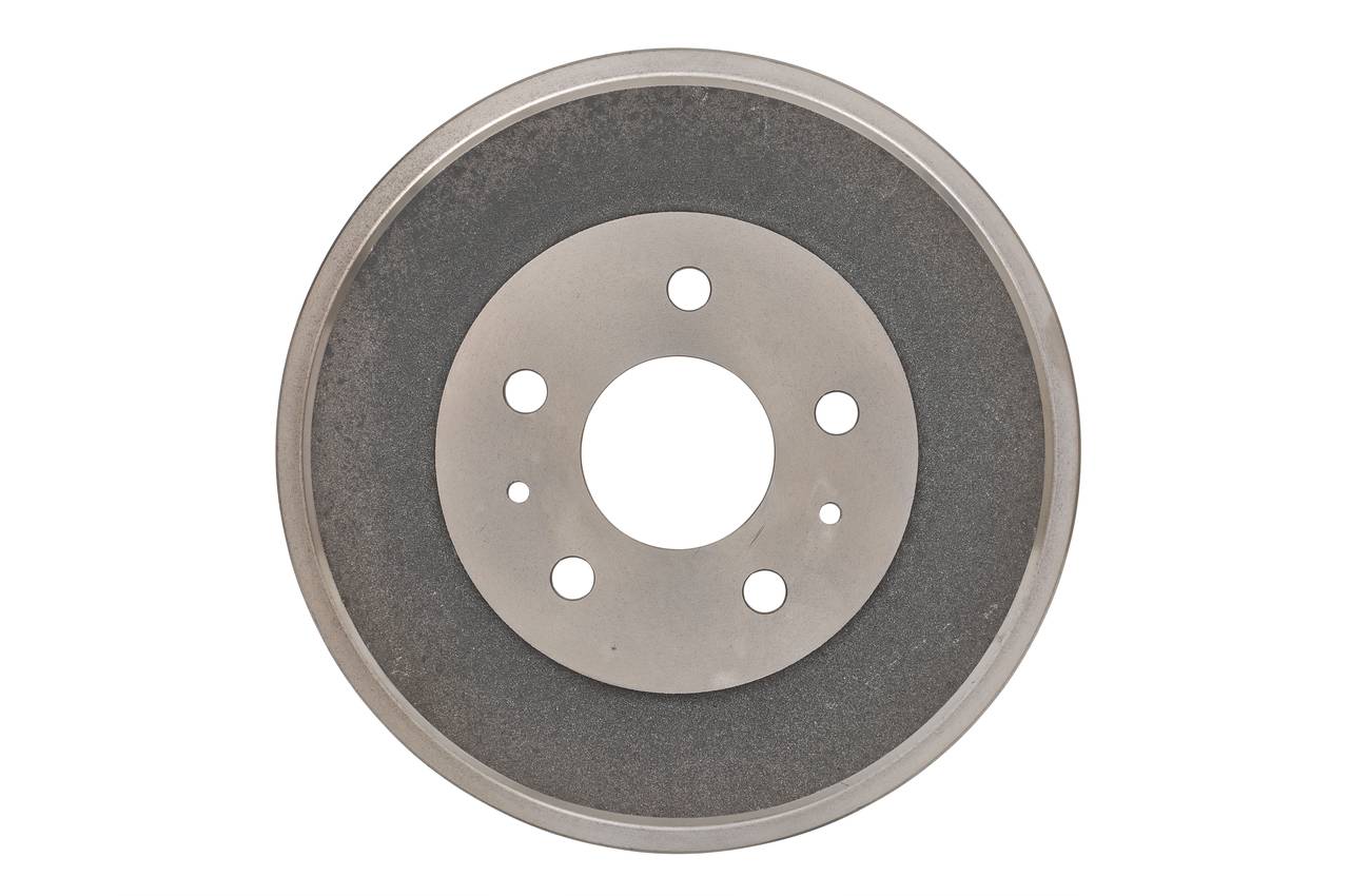 BOSCH 0 986 477 291 Fékdob Ford Focus 3 Kombi 1.5 EcoBoost 150 LE M8DB