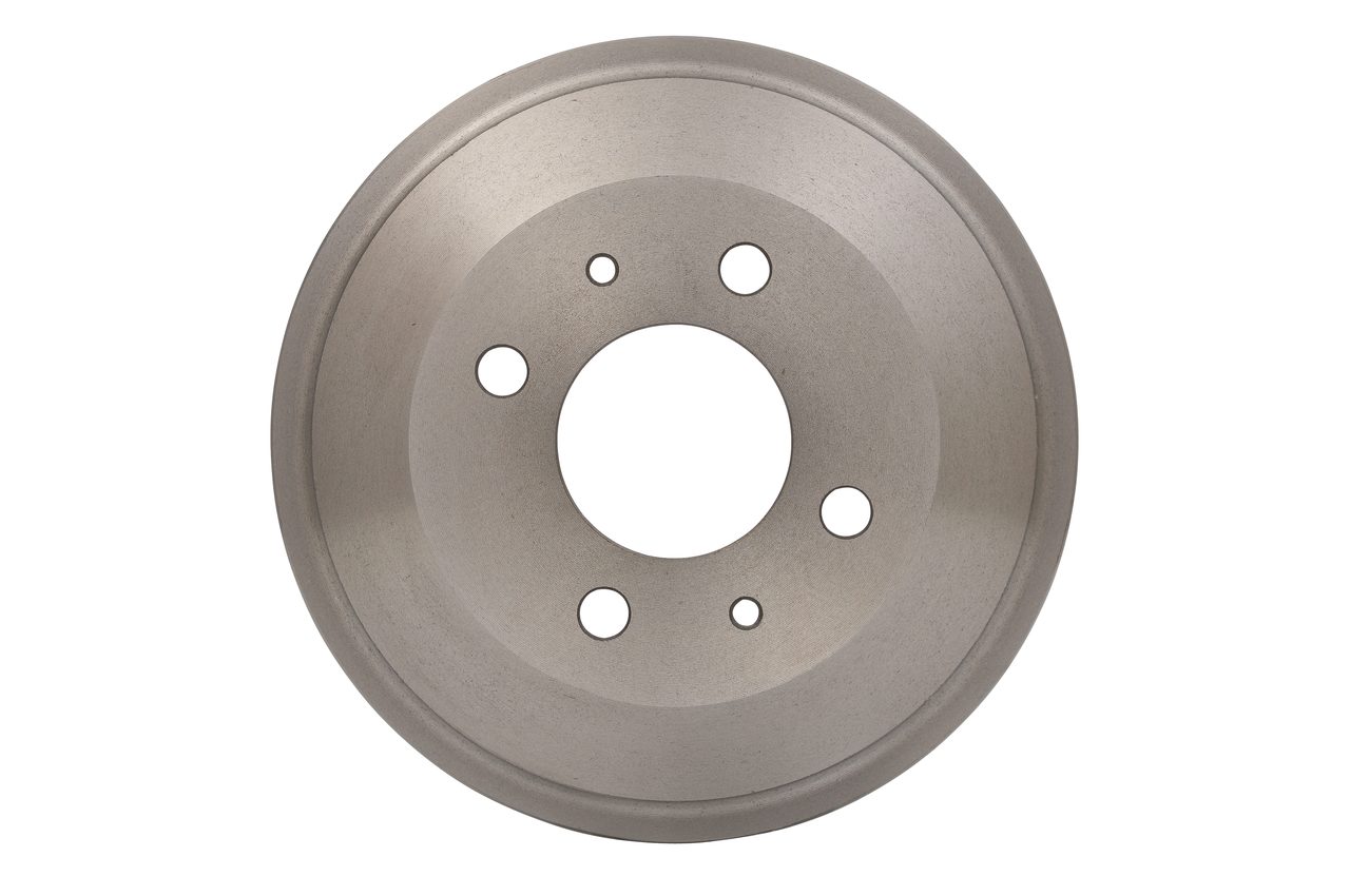 BOSCH 0 986 477 299 Remtrommel Hyundai Accent LC 1.5 105 Pk G4FK