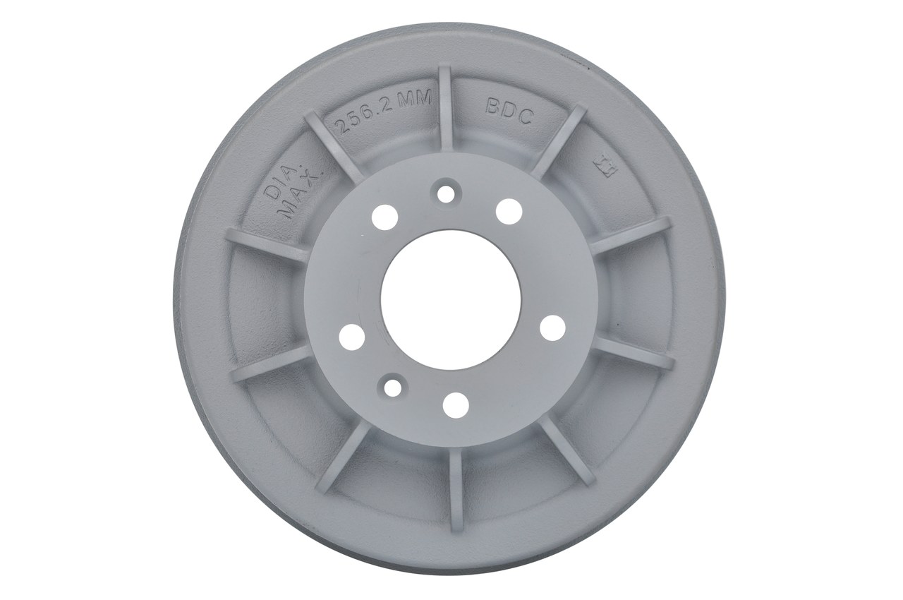 Kjøp billig 0 986 477 300 Bremsetromler bakaksel, 298mm fra BOSCH 1400178980, 1401417180, 424751, 1400178980, 1401417180, 424751, 1400178980, 1401417180, 424751
