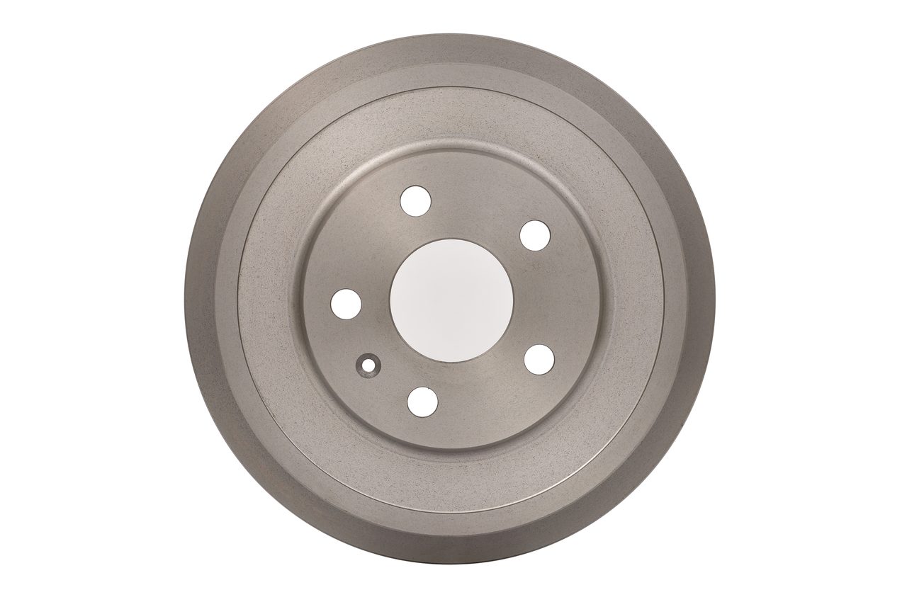 VW BOSCH Fékdob 0 986 477 307