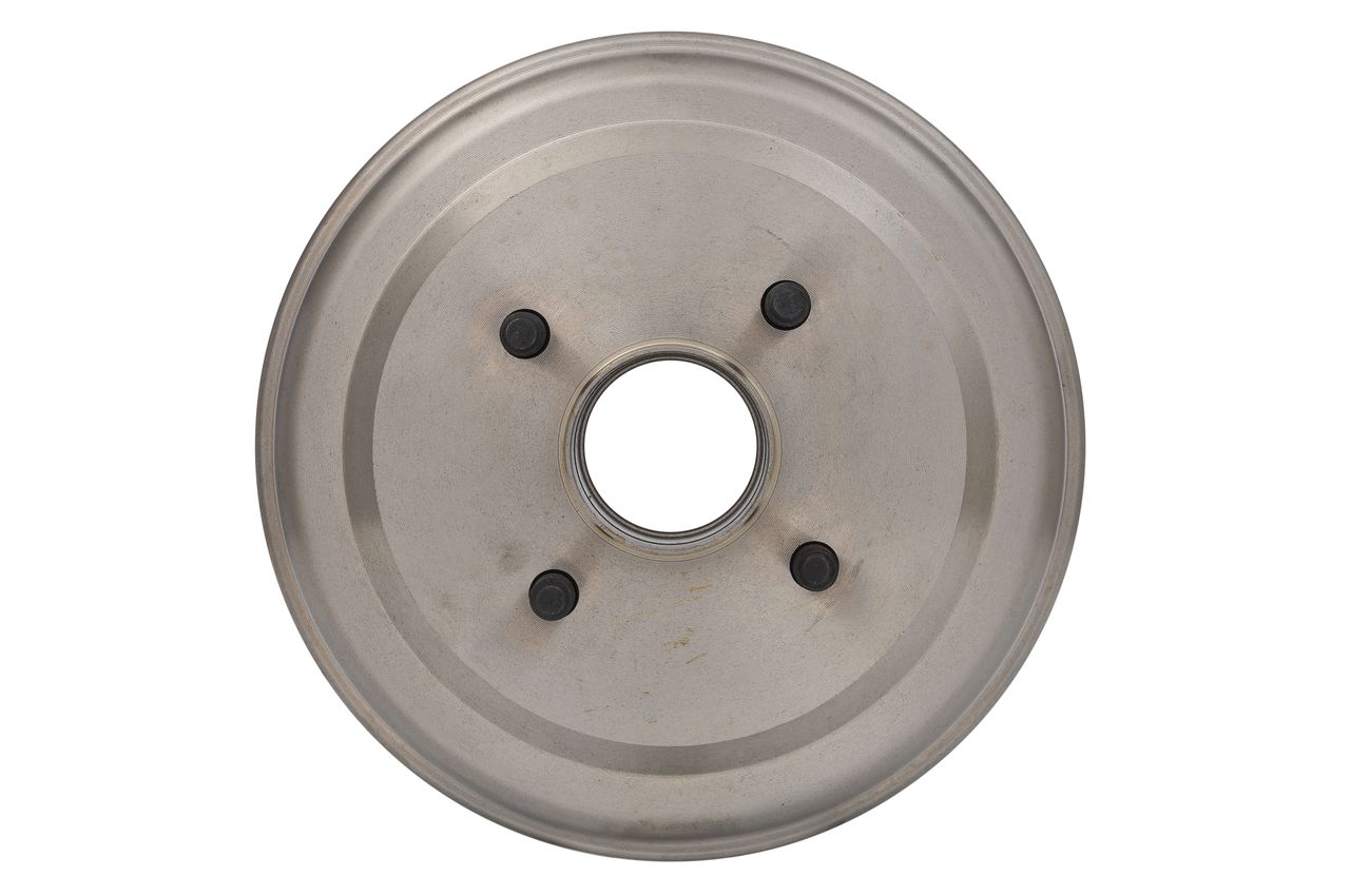 BOSCH 0 986 477 310 Fékdob Chevrolet Aveo T200 1.4 94 LE L14(85CUL4)