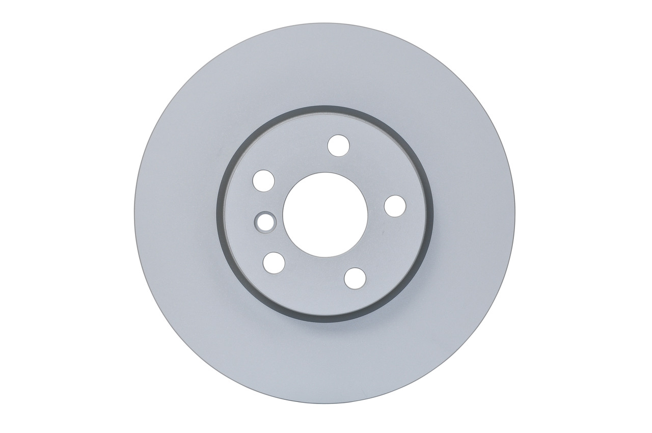 BOSCH 0 986 479 C93 Olajszint-érzékelő E 204 PS HB0