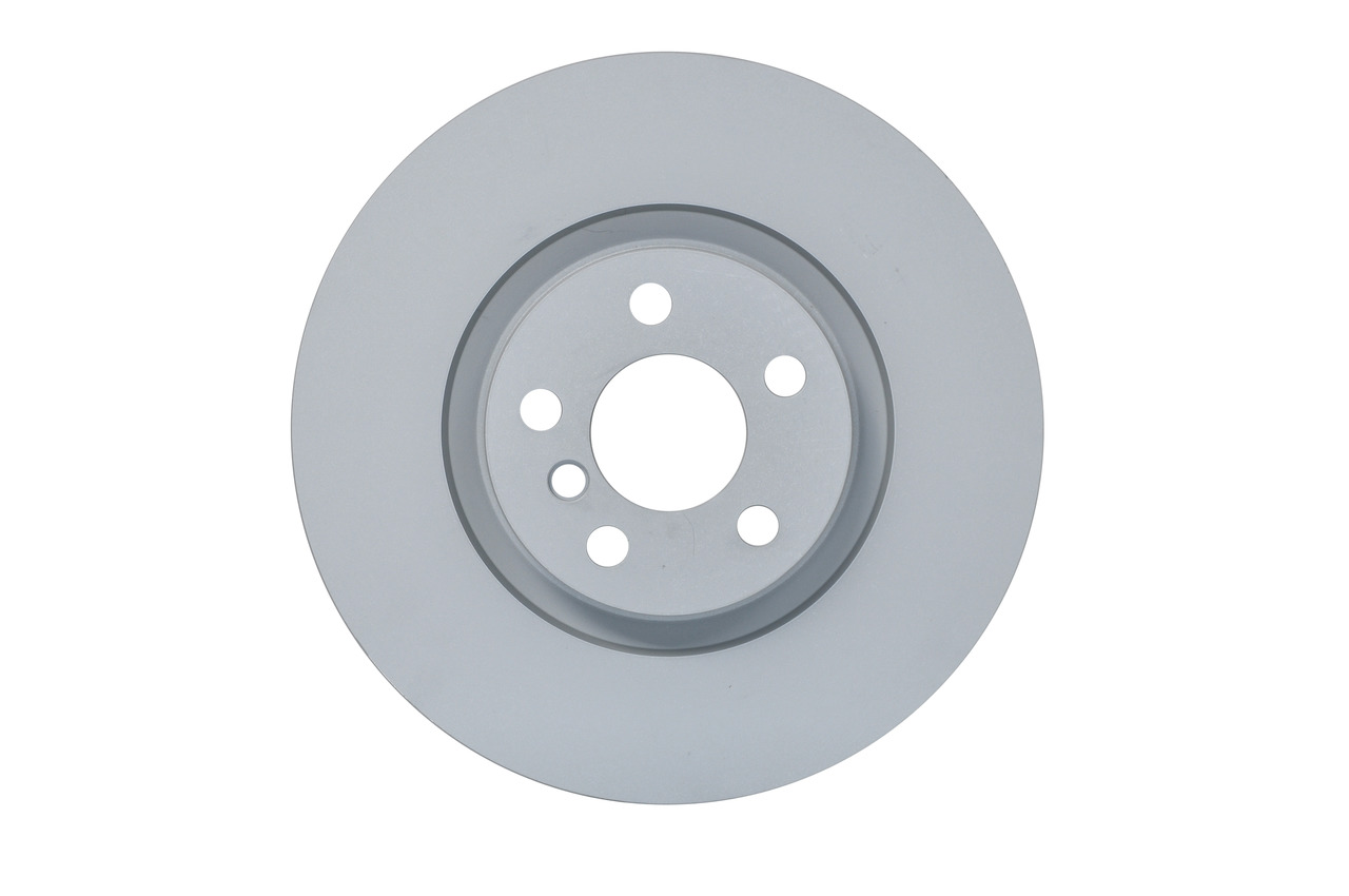 BOSCH 0 986 479 C94 ABS gyűrű sDrive 20i ActiveFlex 192PS 2018