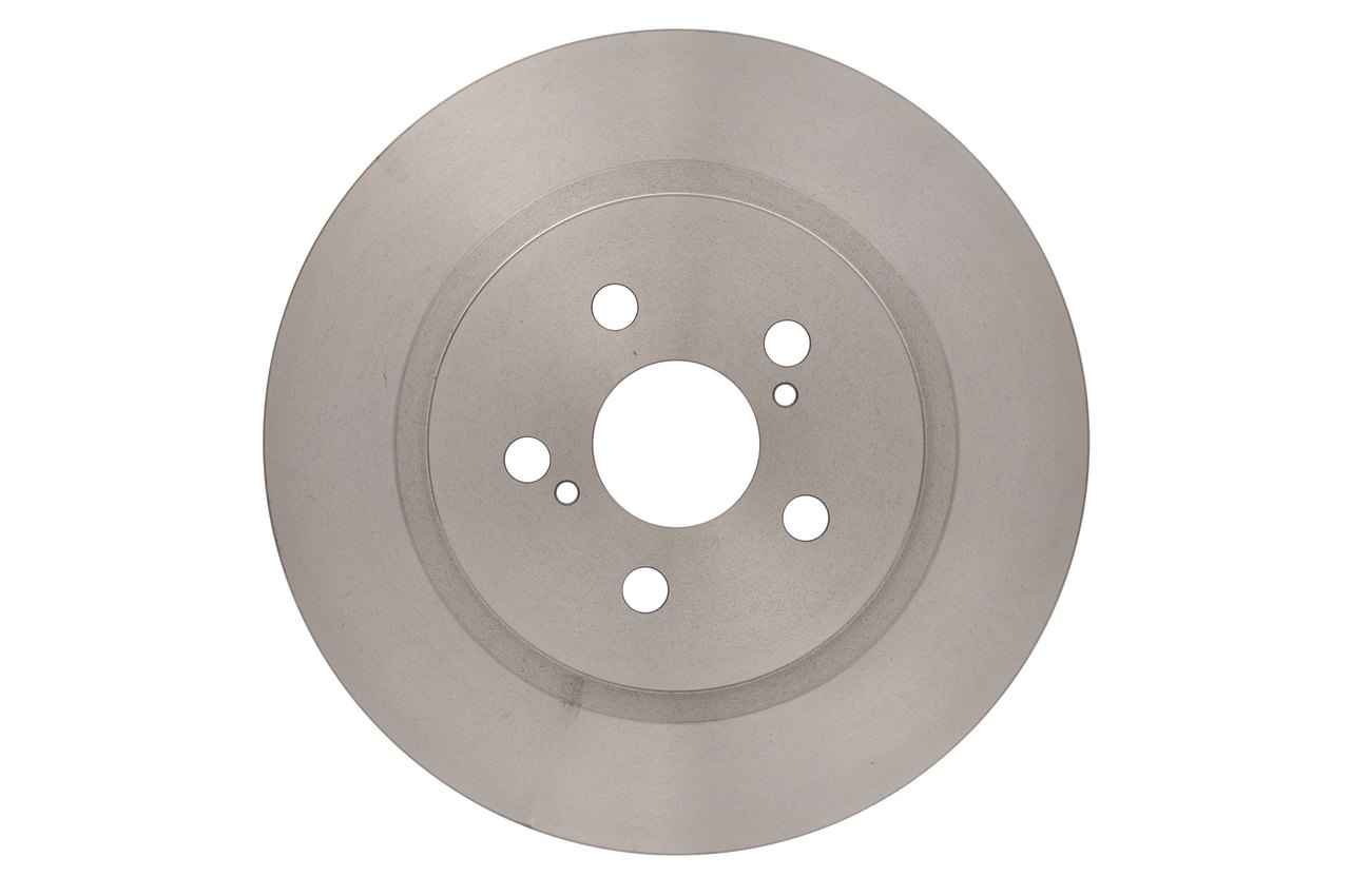 LEXUS BOSCH Disco freno 0 986 479 D35