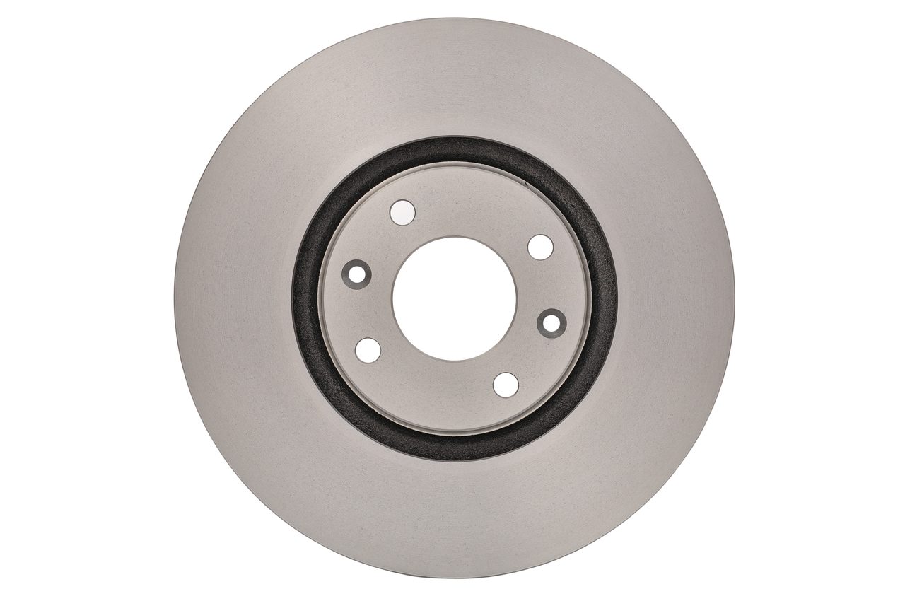 JEEP BOSCH Dischi Freno 0 986 479 D36