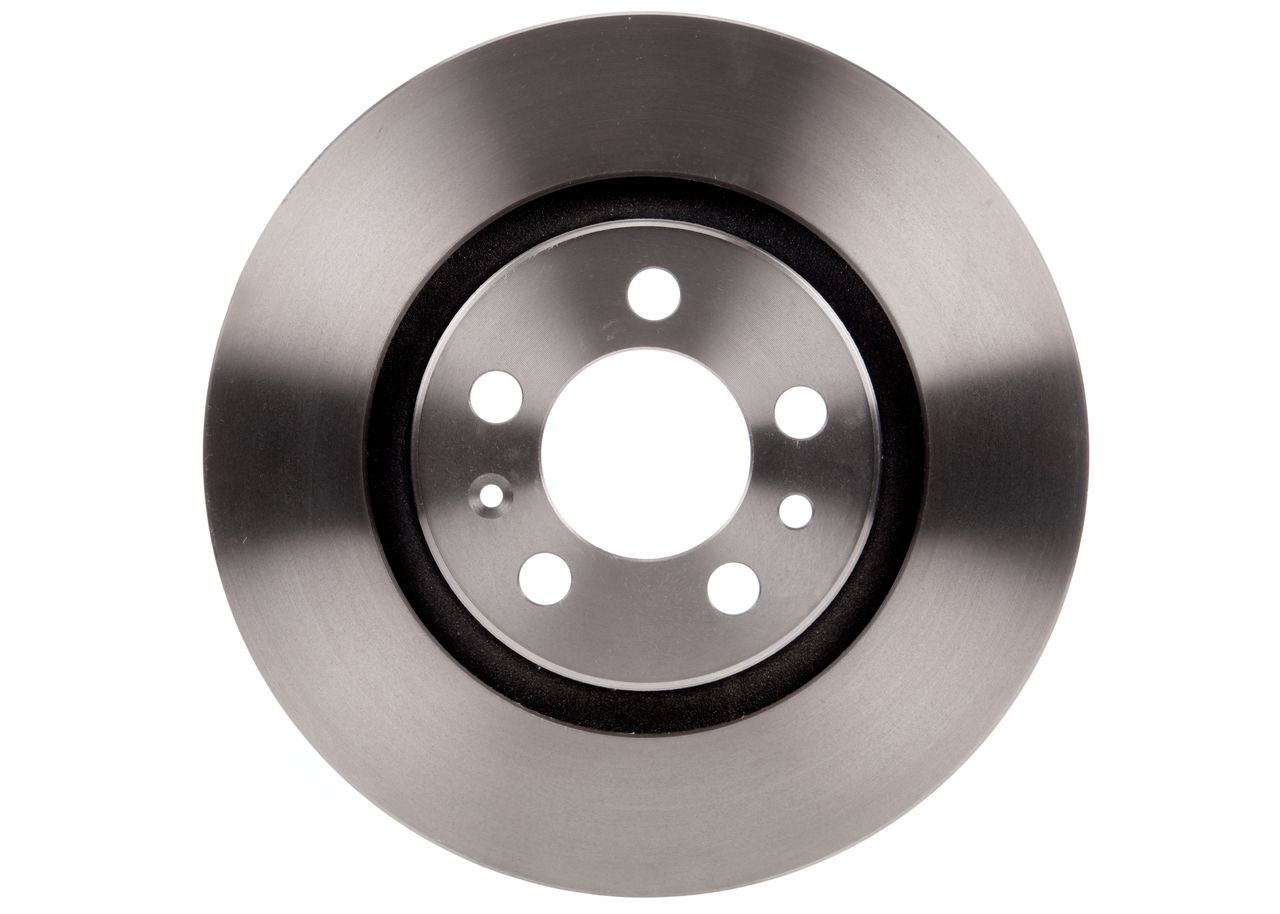 BOSCH 0 986 479 R68 Bremsscheiben VW Beetle 9c 3.2 RSI 4motion (1C9) 224 PS AXJ