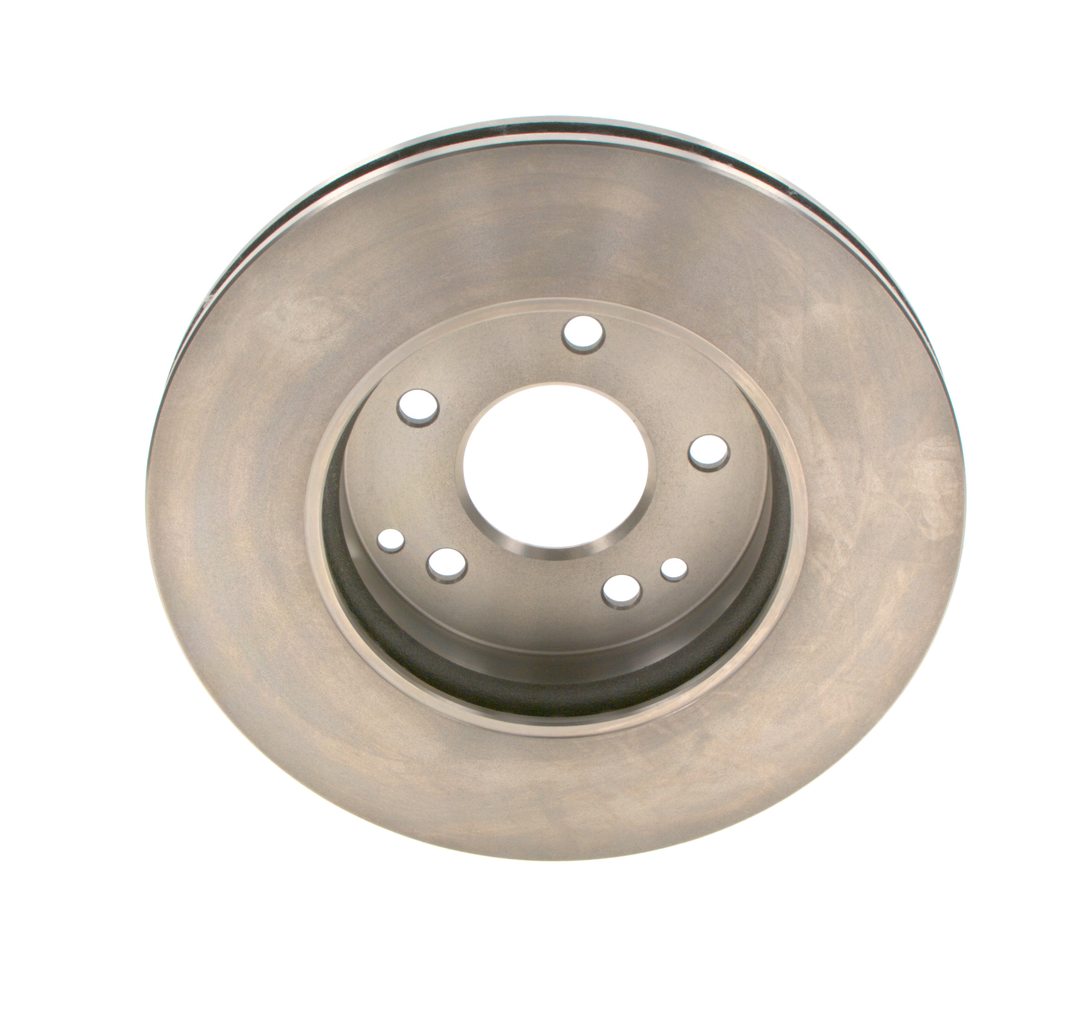 BOSCH 0 986 479 R69 Δισκόπλακες MERCEDES-BENZ E-class Φορτηγό πλατφόρμα / Σασσί (VF210) E 220 CDi (210.606) 143 PS OM 611.961