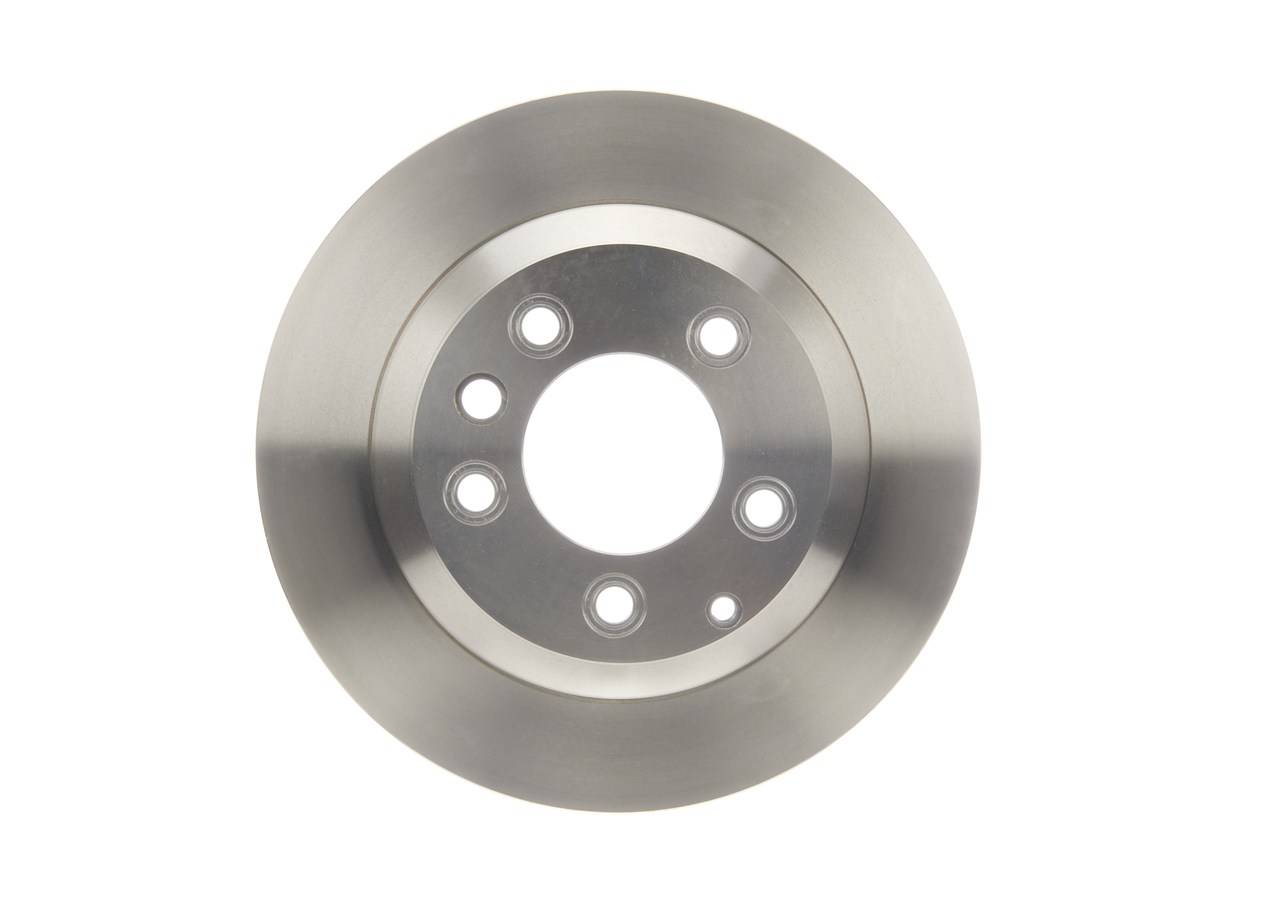 PORSCHE BOSCH Dischi Freno 0 986 479 S20