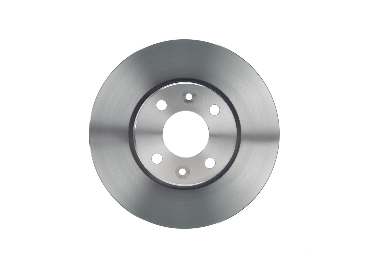BOSCH 0 986 479 S90 Jarrulevyt Dacia Logan Express 1.6 MPI 85 84 hv K7M 800