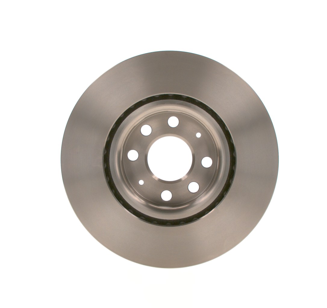 BOSCH 0 986 479 S91 Discos de freno Fiat Punto mk3 199 1.3 JTD Multijet (199.AYR1A, 199.BYR1A) 90 cv 955 B2.000