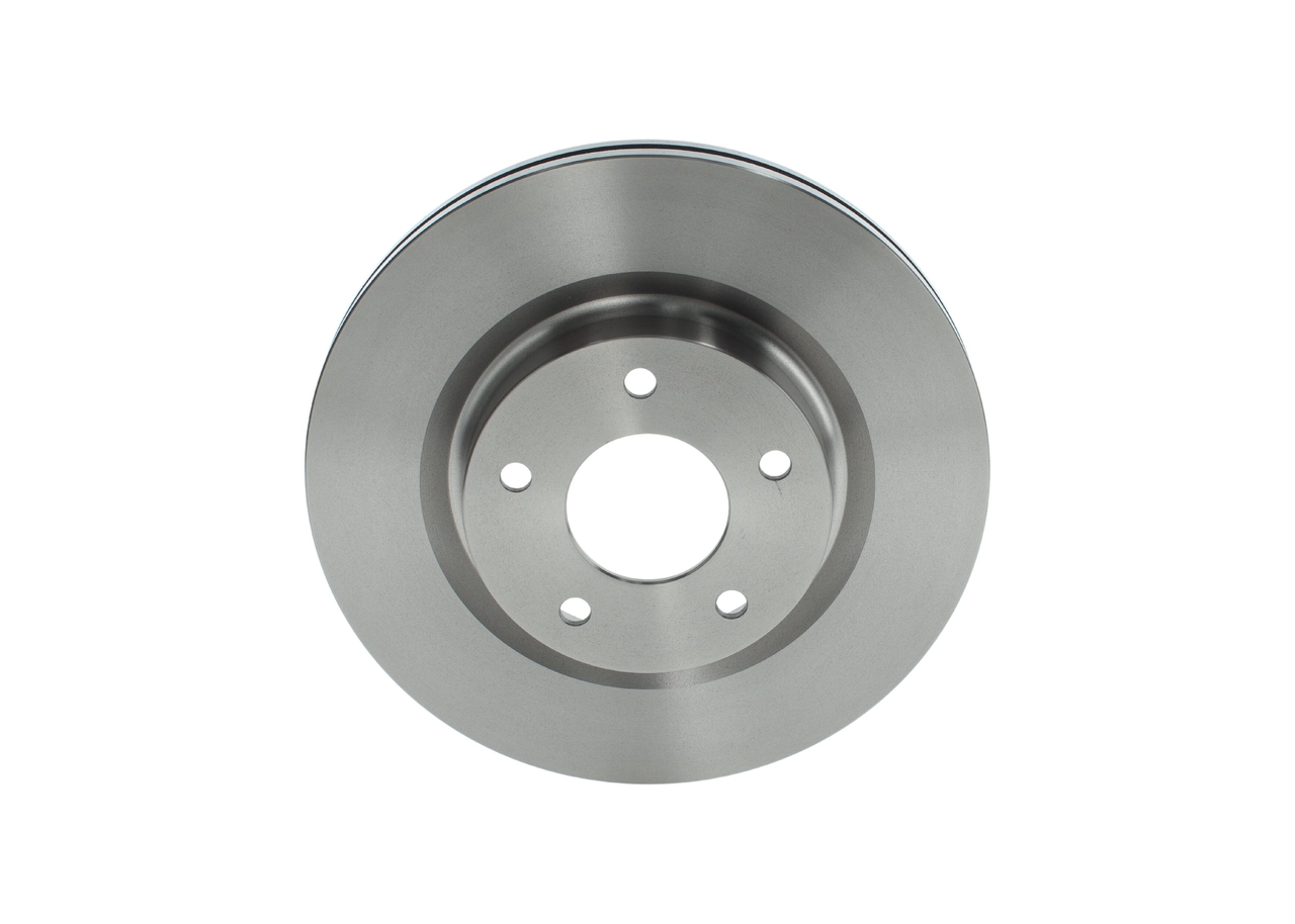 NISSAN BOSCH Bremseskiver 0 986 479 T99