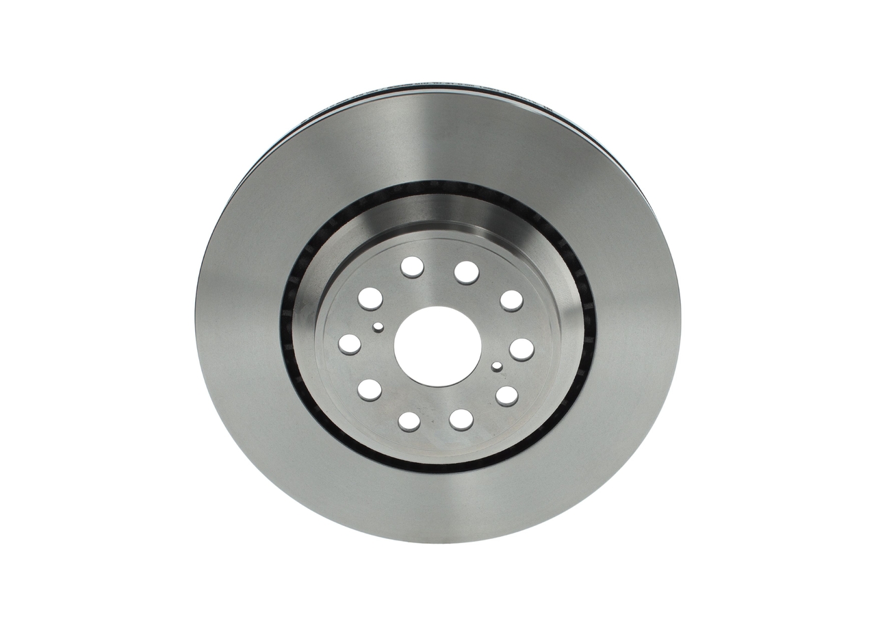 BOSCH 0 986 479 V64 ABS gyűrű 350 (GSF50_) 311PS 2024