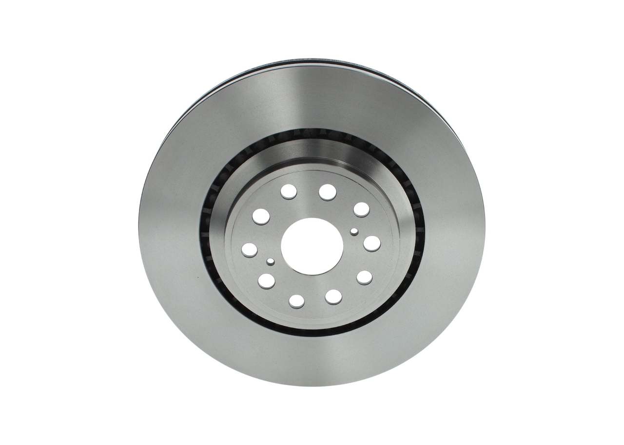 BOSCH 0 986 479 V74 ABS gyűrű 350 (GSF50_) 311PS 2025