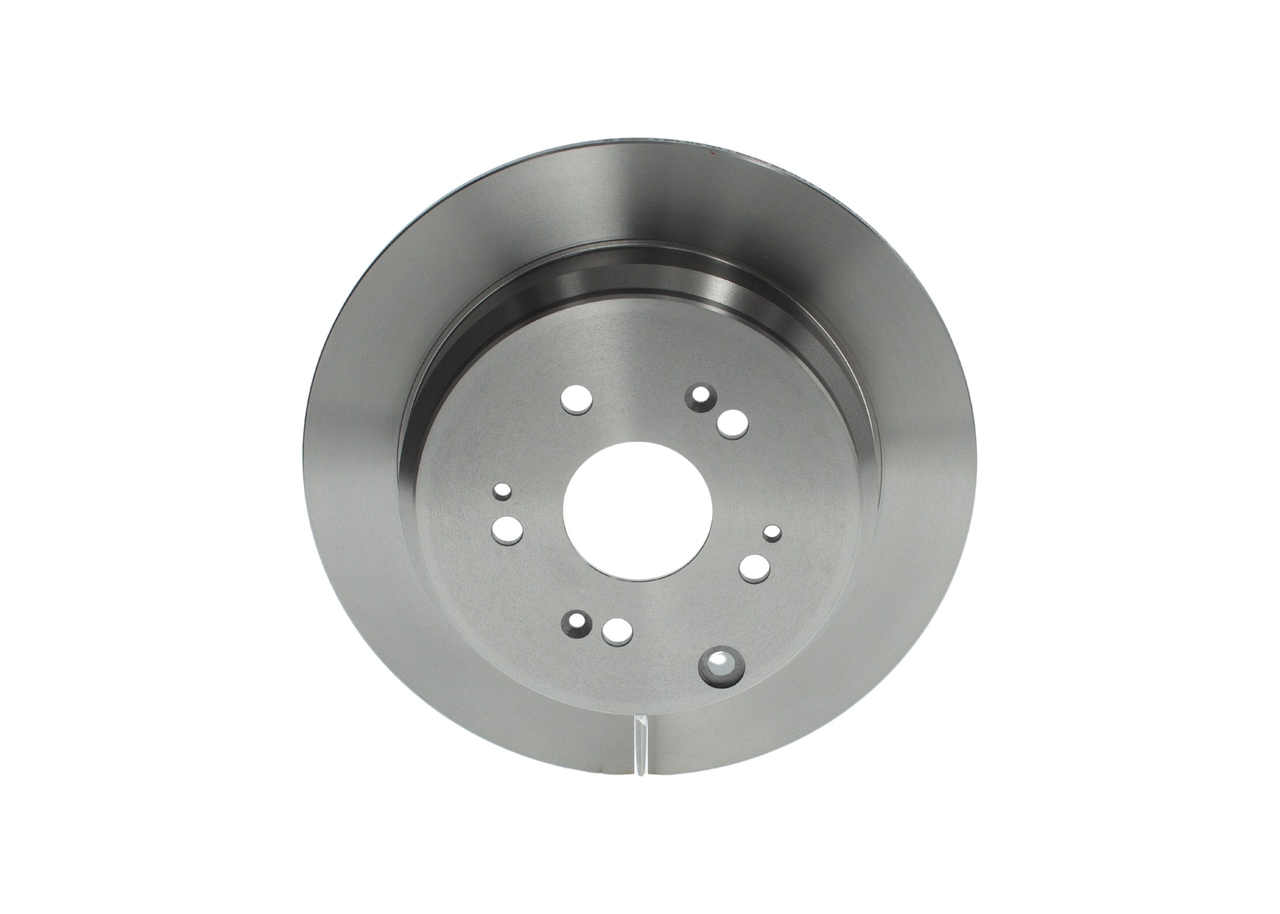BOSCH 0 986 479 V84 Fékcsö 2.4 (RM3) 190PS 2025