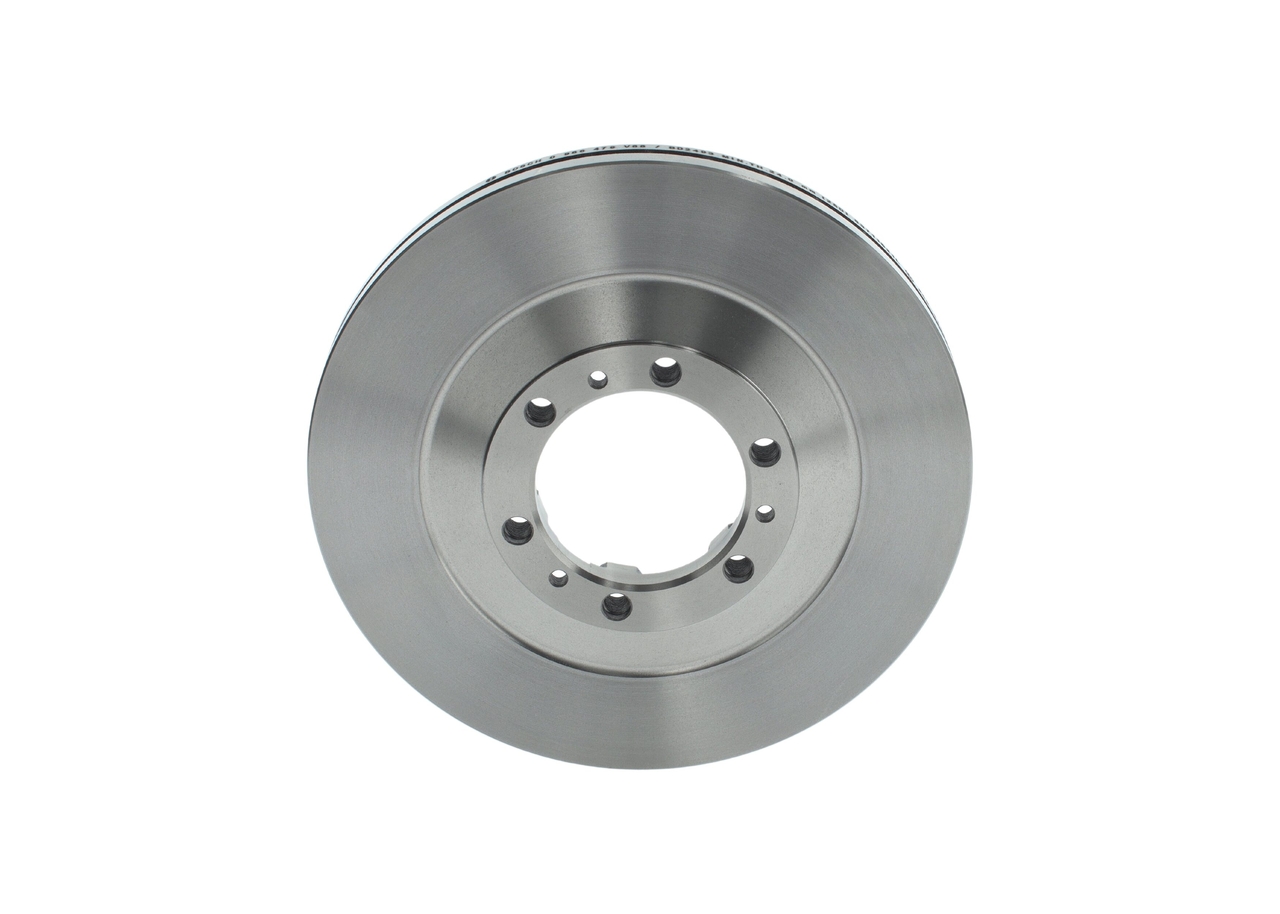 BOSCH 0 986 479 V88 Hamulec ręczny 2.0 TD 150 KM GW4D20