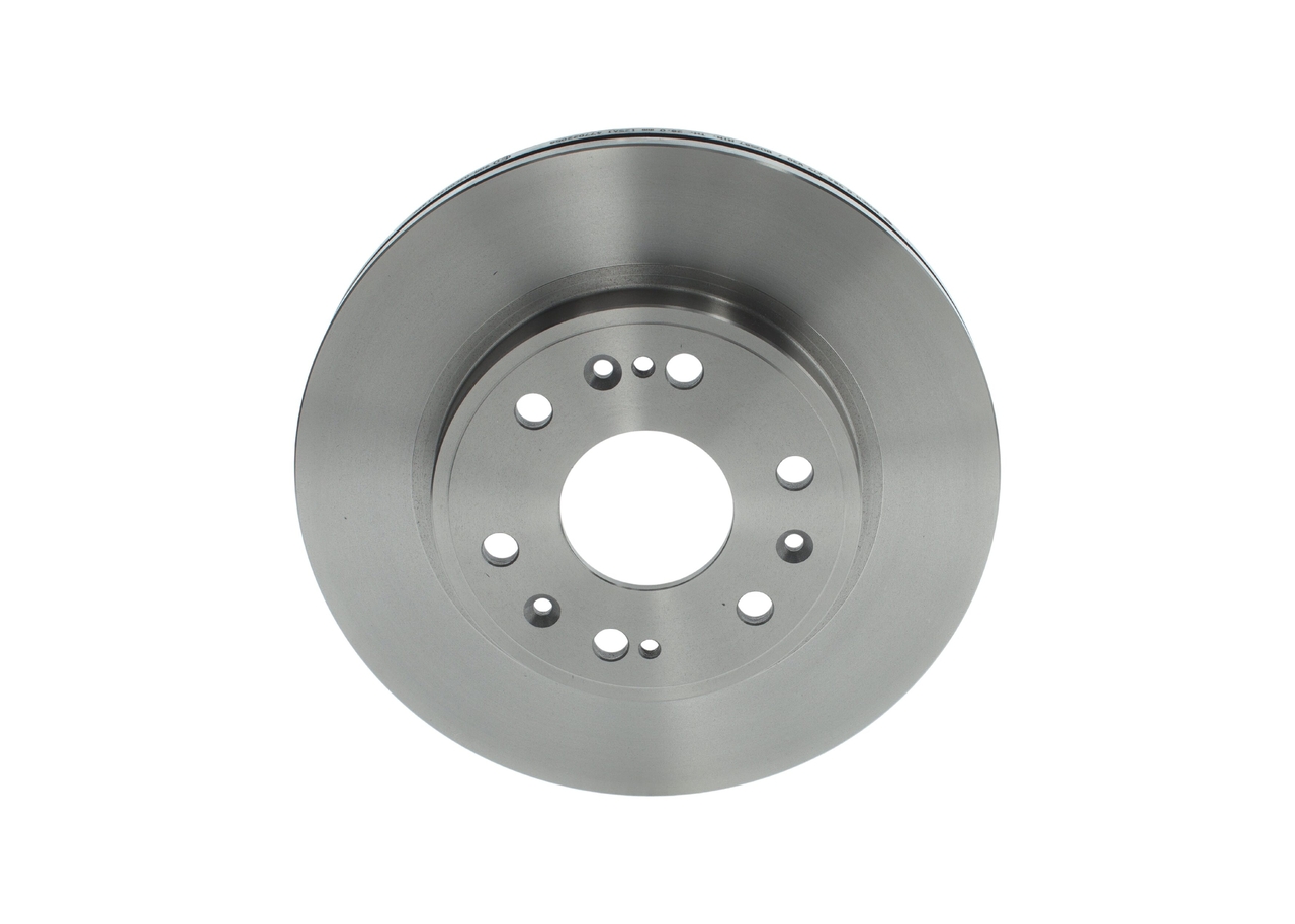CADILLAC BOSCH Disco 0 986 479 W30