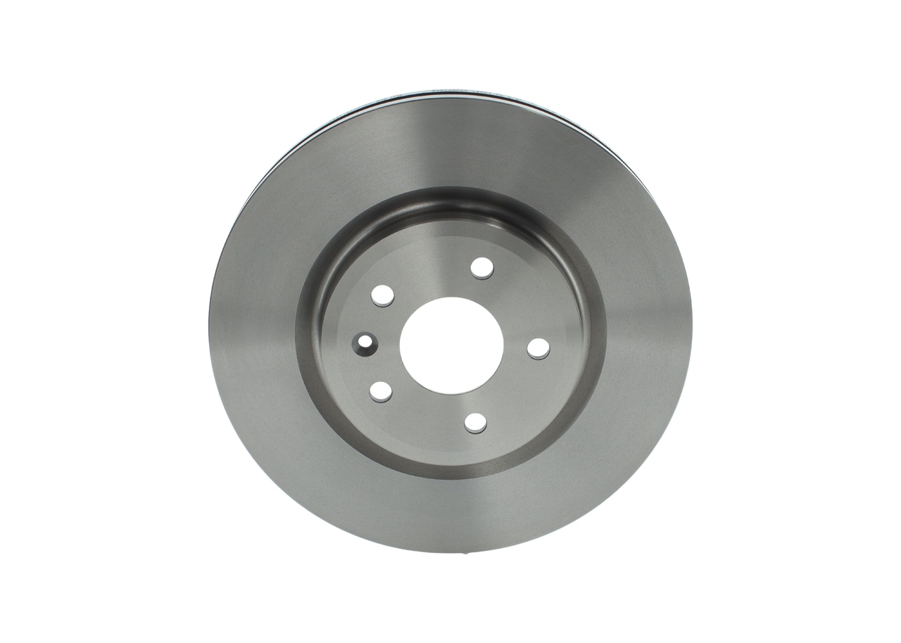 BOSCH 0 986 479 W52 Fékdob 3.5 294 LE 998