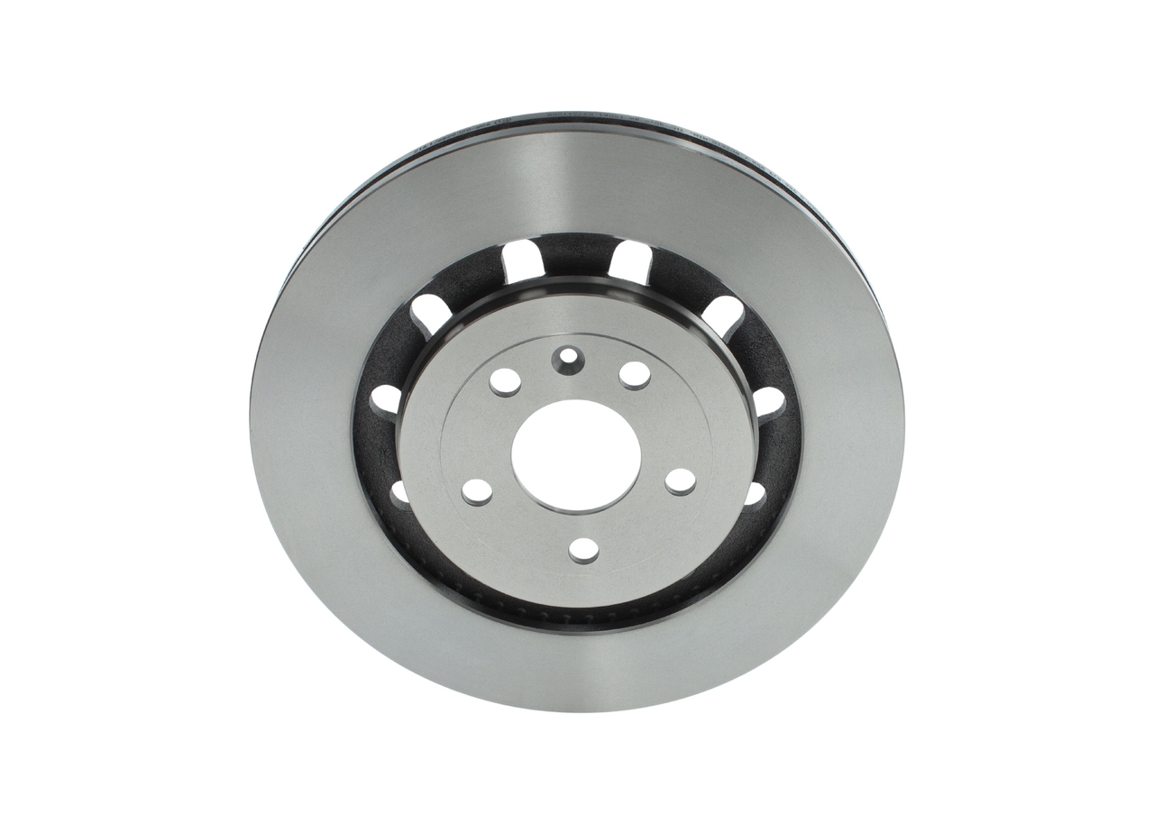 BOSCH 0 986 479 W53 Fékdob 3.5 294 LE 998