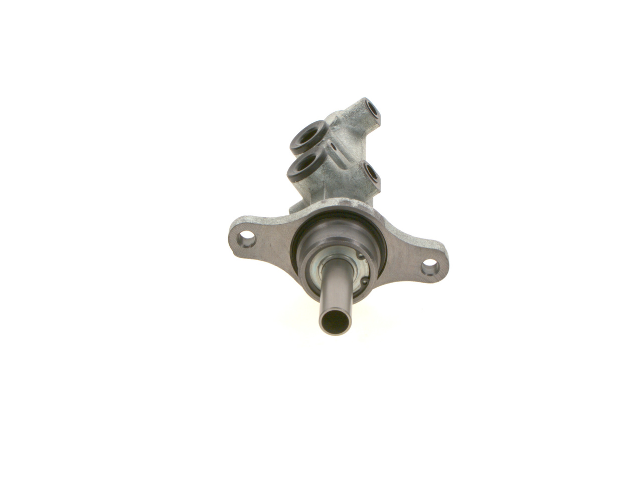 OPEL BOSCH Bremsepumpe 0 986 481 052