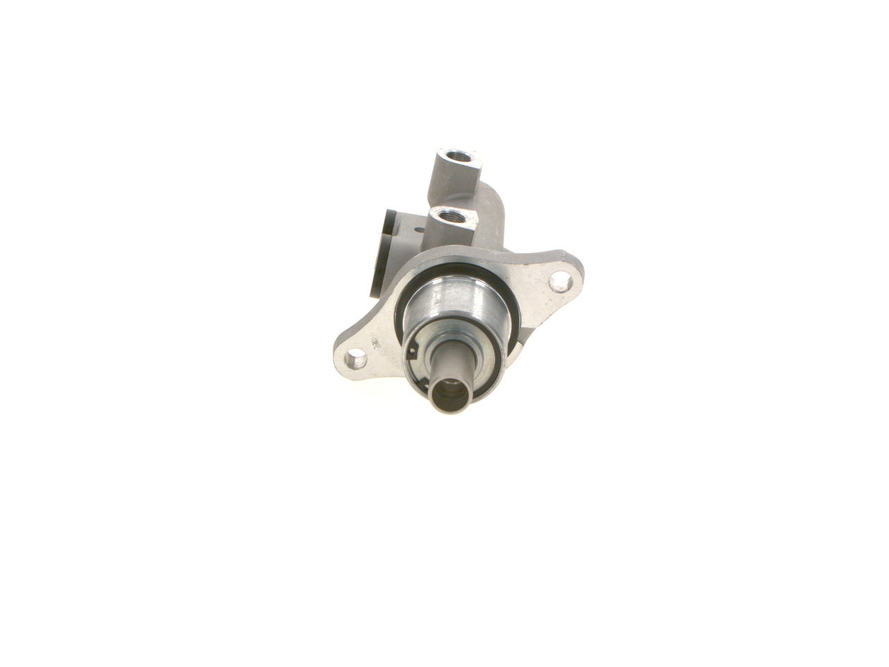 BOSCH 0 986 481 084 Főfékhenger Ford C Max DM2 1.8 TDCi 115 LE KKDB