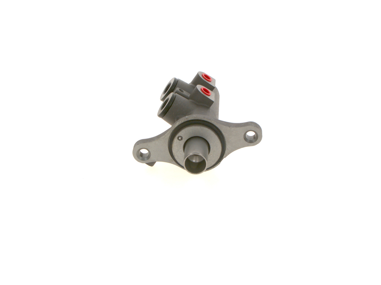 BOSCH 0 986 481 092 Főfékhenger Abarth 500С Cabrio 1.4 (312.AXF1A, 312.AXF11, 312.AXD1A) 140 LE 312 A3.000