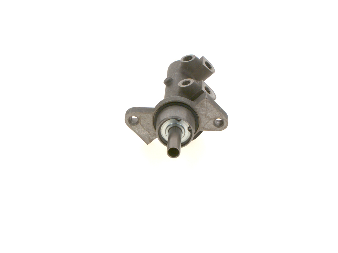 BOSCH 0 986 481 097 Hovedcylinder-bremser Dacia Logan Express 1.6 87 HK K7M 710