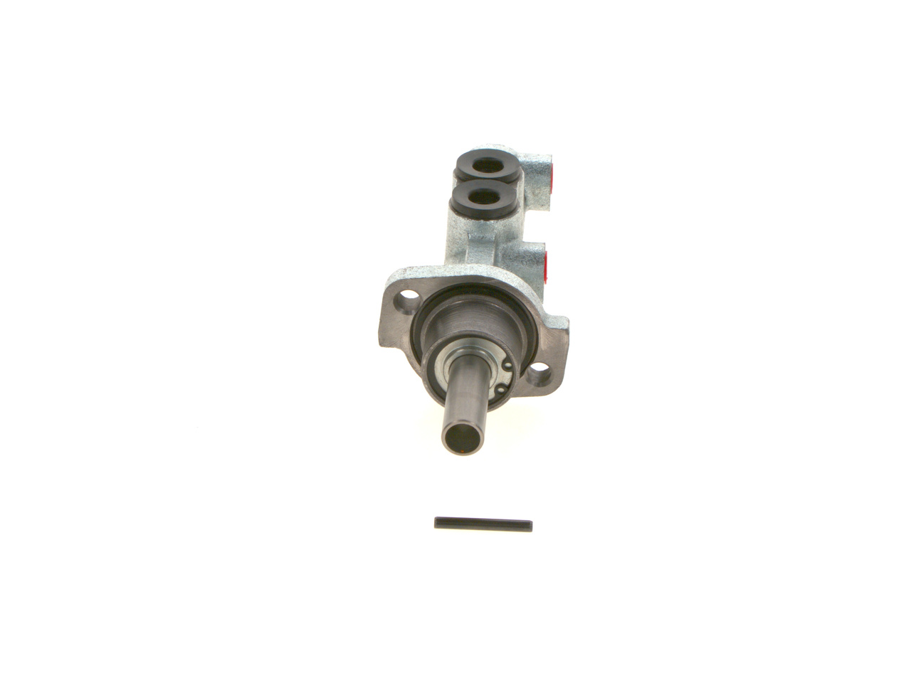 SKODA BOSCH Jarrupääsylinteri 0 986 481 104