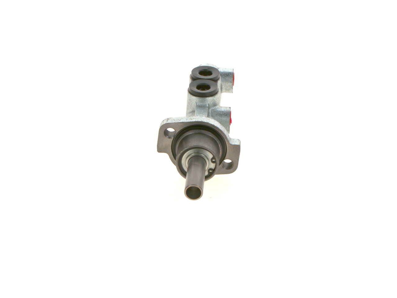 SKODA BOSCH Jarrupääsylinteri 0 986 481 105