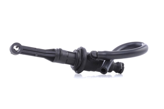 BOSCH 0 986 486 152 Geleidelager koppeling 2.5 D 80 Pk S8U 772