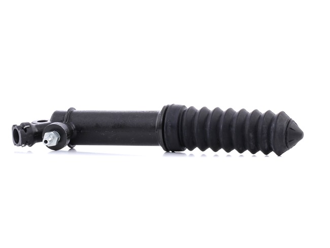 BOSCH 0 986 486 619 Kinyomócsapágy 2.0 TFSI 220 LE CAED