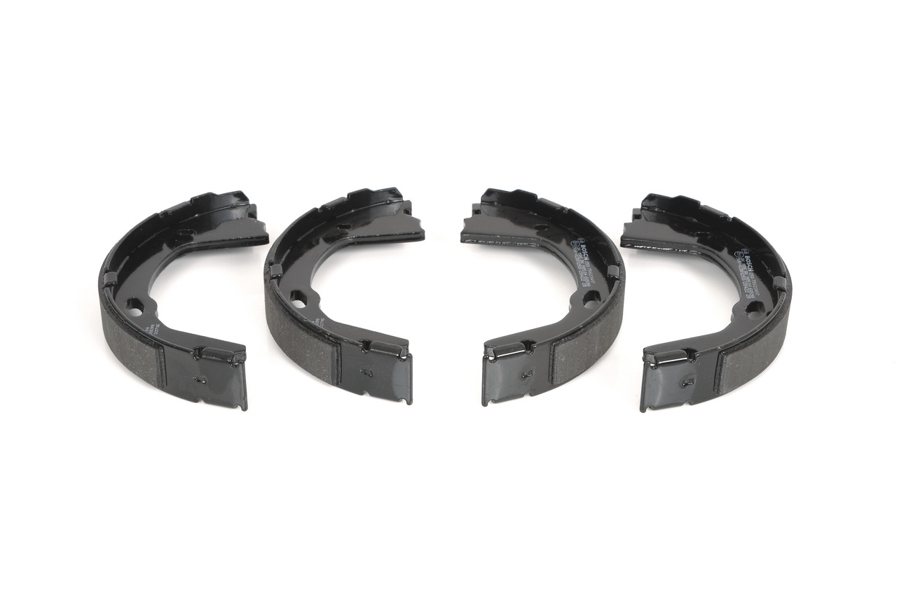 0 986 487 948 Frein à main BOSCH Kia prix