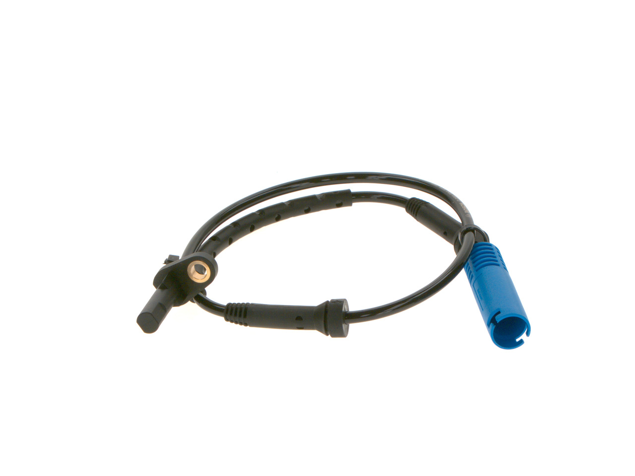 BMW BOSCH ABS Føler 0 986 594 573