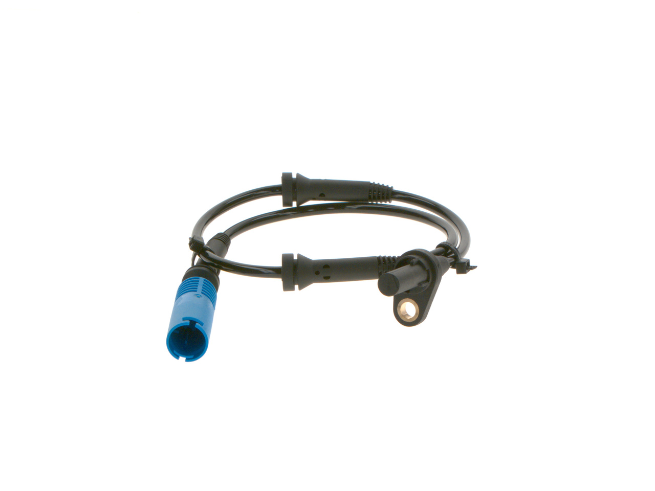 BMW BOSCH Abs føler 0 986 594 574