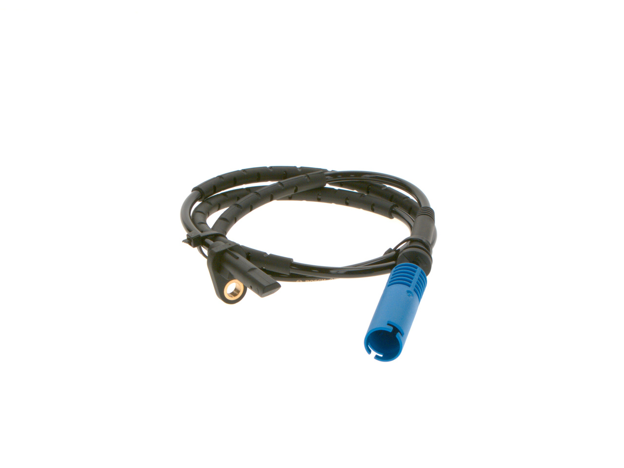 BMW BOSCH Hjulhastighetsfoler 0 986 594 575