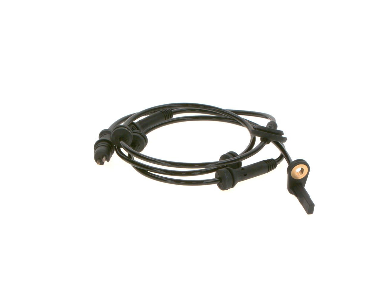 FIAT BOSCH ABS jeladó 0 986 594 578