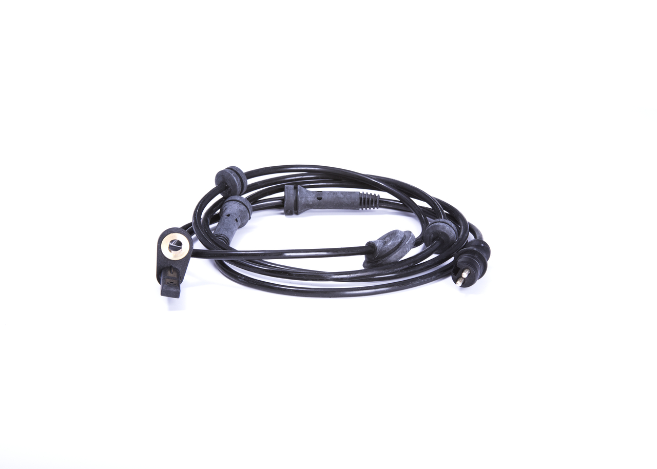 BOSCH 0 986 594 579 Μονάδα ABS 1.8 MPI Flex (1196091) 132 PS 370 A0.011