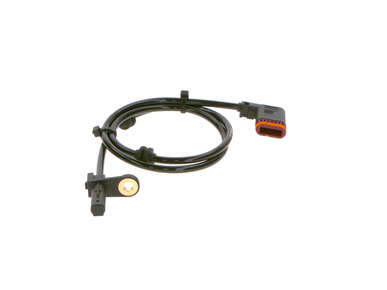 MERCEDES-BENZ BOSCH ABS tunnistin 0 986 594 592