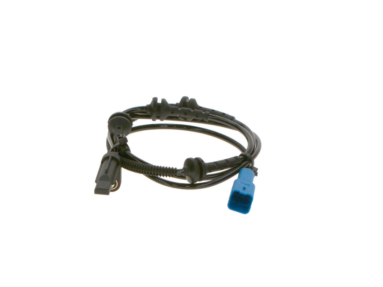 PEUGEOT BOSCH ABS tunnistin 0 986 594 596