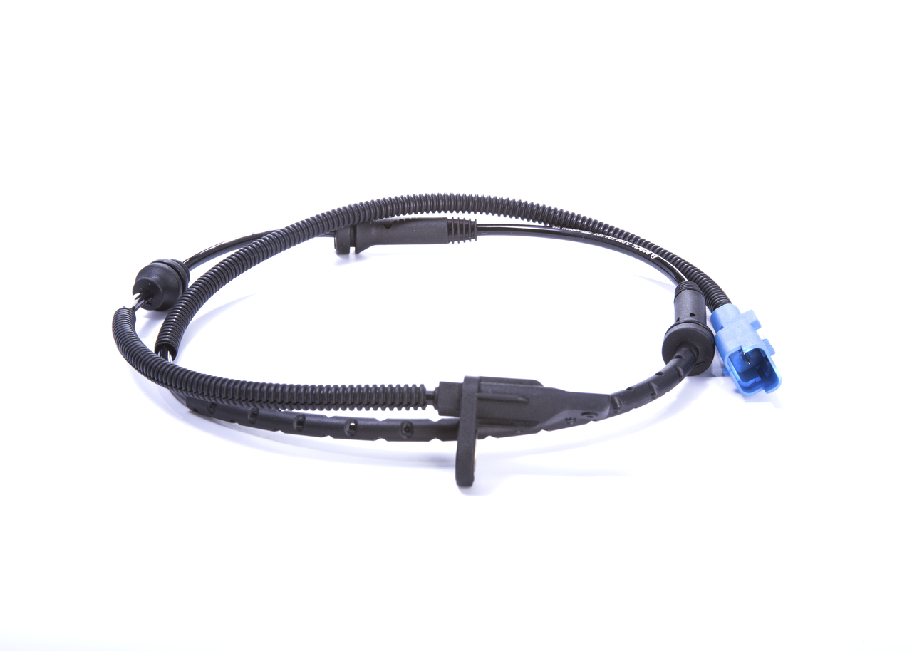 DS BOSCH Αισθητηρας abs 0 986 594 597