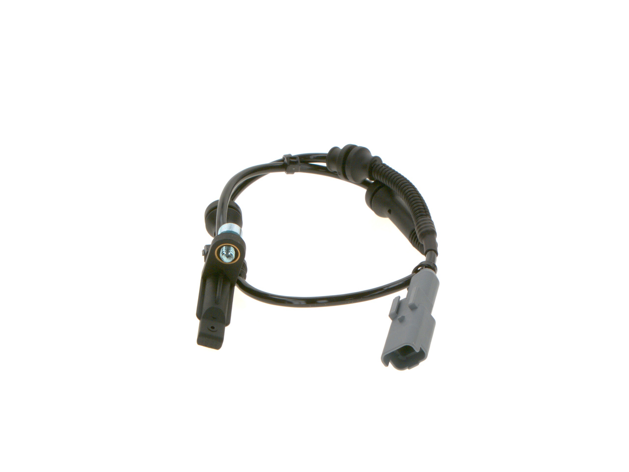 PEUGEOT BOSCH ABS tunnistin 0 986 594 599