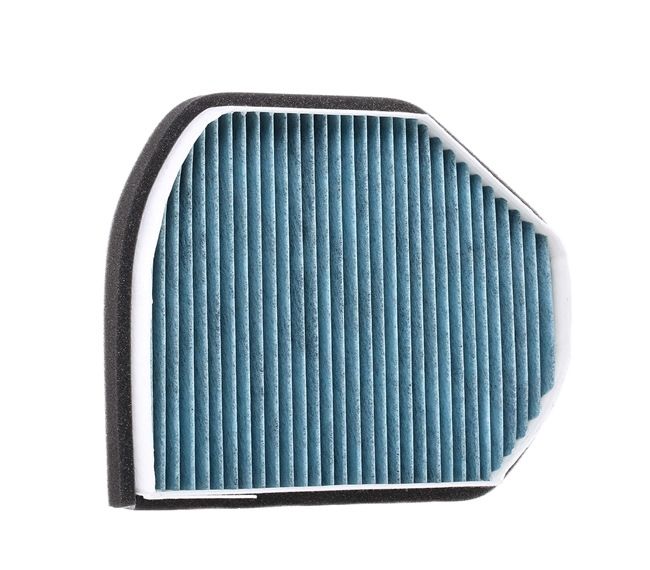 MERCEDES-BENZ BOSCH Filter 0 986 628 511