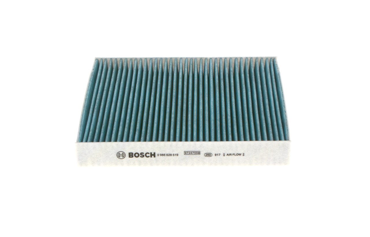 0 986 628 519 Carrosserie BOSCH Lexus prix