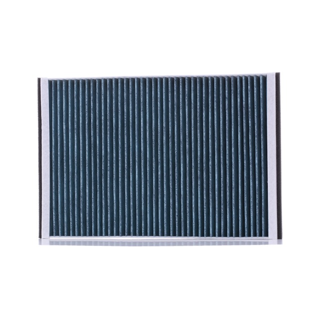 BOSCH 0 986 628 532 Pollen filter Astra G T98 1.6 16V (F08, F48) 101 hp X 16 XEL