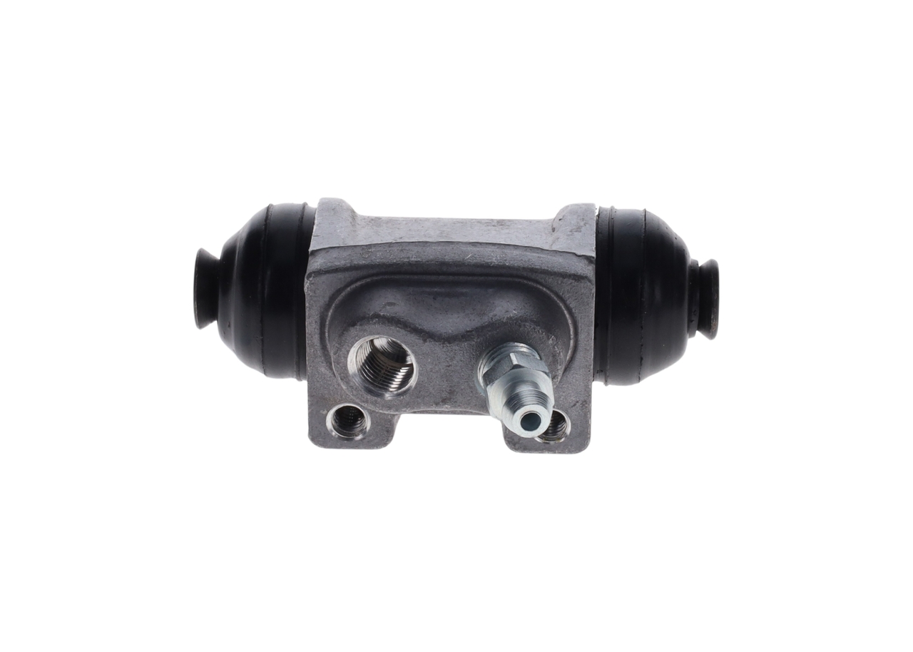 HONDA BOSCH Hjulbromscylinder 0 986 AB8 030