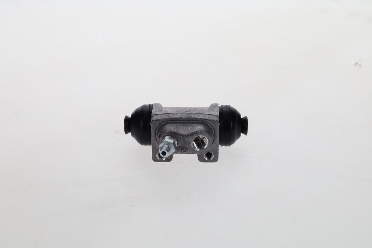 HONDA BOSCH Hjulcylinder 0 986 AB8 031