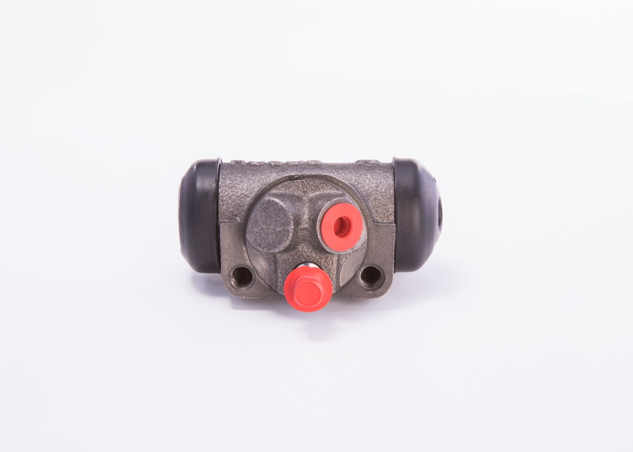 BOSCH 0 986 AB8 452 Jarrusatulan pidin 4.3 V6 Luxe MPFI (7, 6) 180 hv LG3(262CUL6)