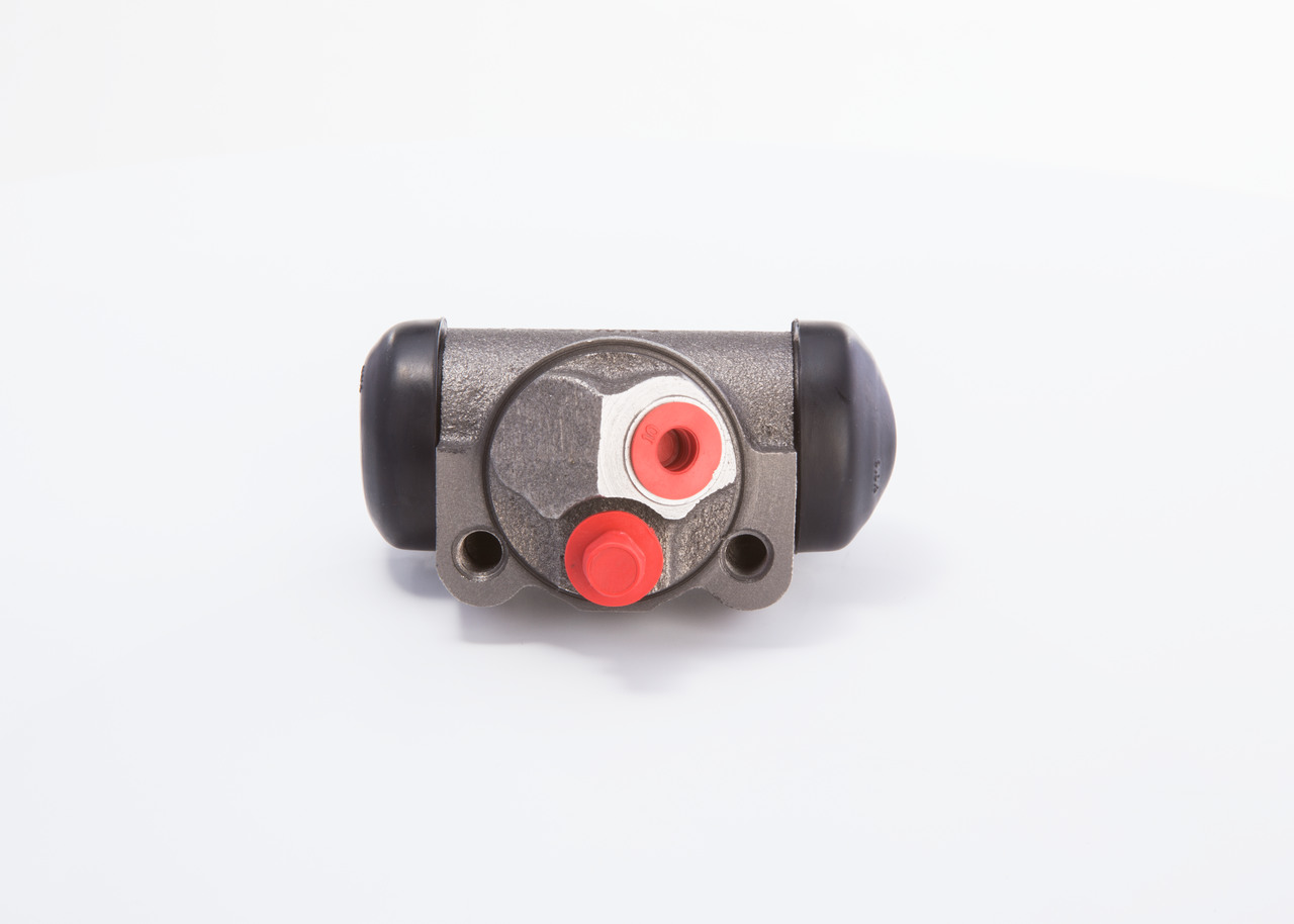 BOSCH 0 986 AB8 495 Jarrusatulan pidin 4.3 V6 Luxe MPFI (7, 6) 180 hv LG3(262CUL6)