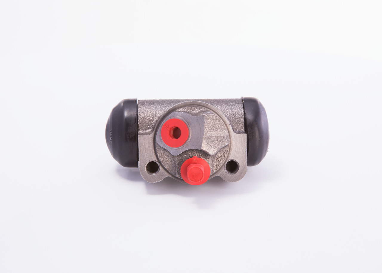 BOSCH 0 986 AB8 496 Jarrusatulan pidin 4.3 V6 Luxe MPFI (7, 6) 180 hv LG3(262CUL6)